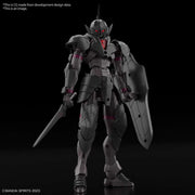 MK67177 - 30 MINUTE FANTASY - ROSAN KNIGHT - MODEL KIT
