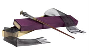NN8817 - FANTASTIC BEASTS 3 - BACCHETTA ANTON VOGEL