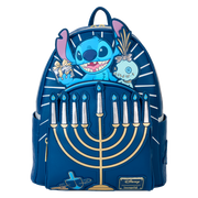 DISNEY - LILO & STITCH - ZAINETTO - LIGHT UP MENORAH