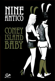 CONEY ISLAND BABY