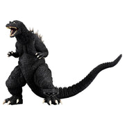 69601 - TOHO MONSTER SERIES - GODZILLA (2001) - STATUA 13CM