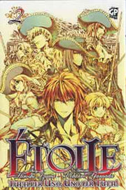 ETOILE 2