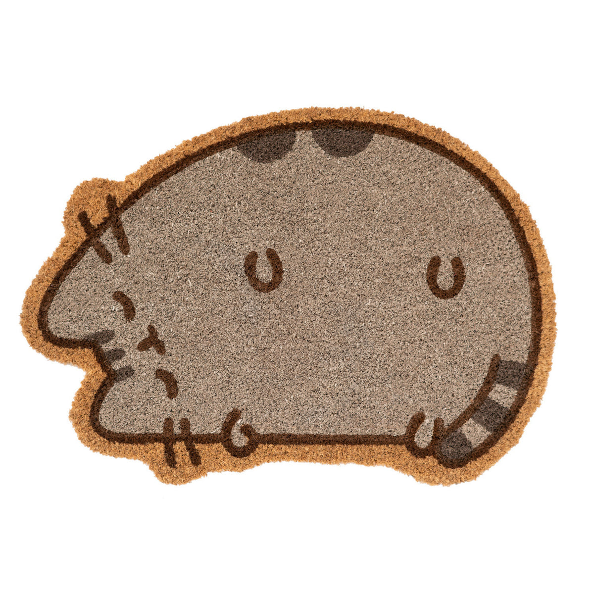 FGE0043 - PUSHEEN THE CAT - ZERBINO - PUSHEEN