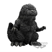 89389 - GODZILLA MINUS ONE - ENSHRINED MONSTERS - GODZILLA (2023) (NORMAL COLOR VER.) - STATUA