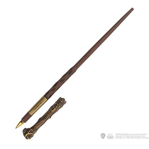 CR5130 - HARRY POTTER - BACCHETTA PENNA HARRY POTTER
