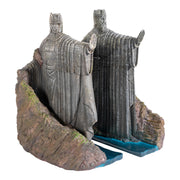 SLIB02 - THE LORD OF THE RINGS - FERMALIBRI - ARGONATH