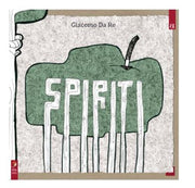SPIRITI