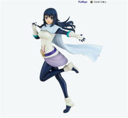 99299 - VITA DA SLIME - TENITOL FIGURE - SHIZU - STATUA 21CM