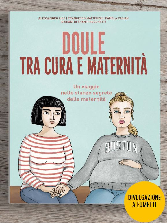 DOULE