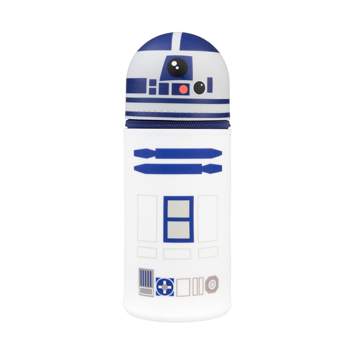 MARE0342 - STAR WARS - ASTUCCIO R2-D2