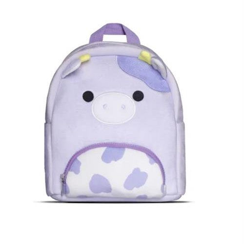 SQUISHMALLOWS - ZAINETTO - MP887327SQM - MUCCA