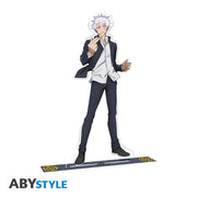 ABYACF243 - JUJUTSU KAISEN - XXL ACRYL - GOJO