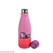CR4133 - MINI BOTTIGLIA 500ML - MIRA - KPOP DEMON HUNTERS
