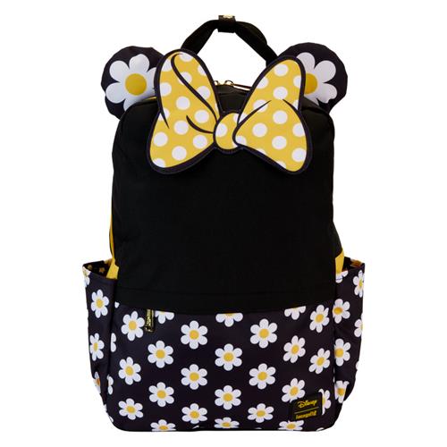 DISNEY - MINNIE MOUSE - ZAINETTO NYLON - MINNIE COSPLAY