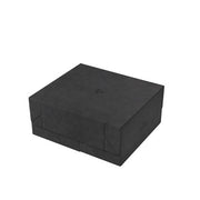 GGS20145ML - GAMES’ LAIR - PORTA MAZZO CONVERTIBILE - 600+ CARTE - BLACK