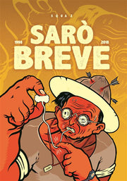 SARO' BREVE