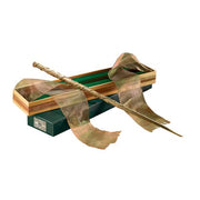 NN7021 - HARRY POTTER - BACCHETTA OLIVANDER - HERMIONE GRANGER