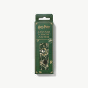 HPLAN01 - HARRY POTTER - BLACK FAMILY PHONE LANYARD