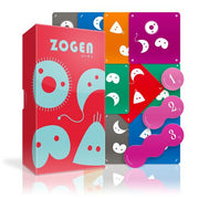 ZOGEN