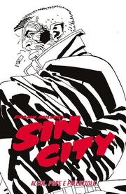 SIN CITY (STAR) VOL.6 - REGULAR