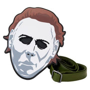 HALLOWEEN - BORSA A TRACOLLA - COMPASS INTERNATIONAL HALLOWEEN