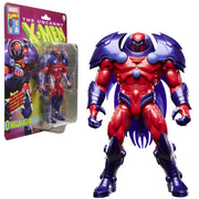 MARVEL CLASSIC - LEGENDS SERIES - ONSLAUGHT - ACTION FIGURE 20CM