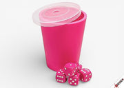 CHX 89102 - CUP-O-DICE - ROSA