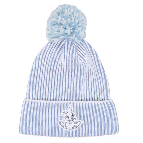 DISNEY: BAMBI - BEANIE POM - DIS04493BPCOS - THUMPER