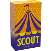 SCOUT