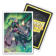 AT-16041 - 100 BUSTINE CLASSIC STANDARD - ART FLESH AND BLOOD - LEXI