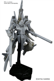 MK55756 - HIGH GRADE - ZII - MODEL KIT 1/144