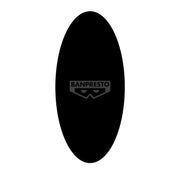 29891 - SAKAMOTO DAYS - VIBRATION STARS - TORAMARU NAO - STATUA 14CM