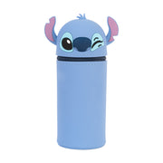 MARE0245 - DISNEY. LILO & STITCH - ASTUCCIO 3D ESTENDIBILE - STITCH TROPICALE