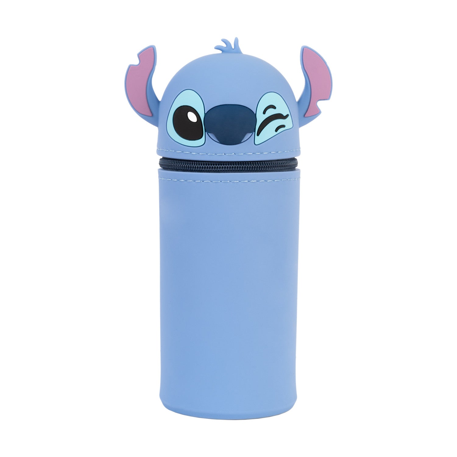 MARE0245 - DISNEY. LILO & STITCH - ASTUCCIO 3D ESTENDIBILE - STITCH TROPICALE