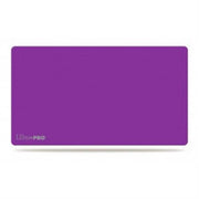 84230 - TAPPETINO - ARTISTS GALLERY - PURPLE
