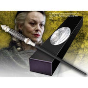 NN8220 - HARRY POTTER - BACCHETTA NARCISSA MALFOY