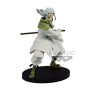 18284 - VITA DA SLIME - OTHERWORLDER - HAKURO 14CM