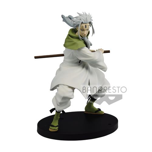 18284 - VITA DA SLIME - OTHERWORLDER - HAKURO 14CM
