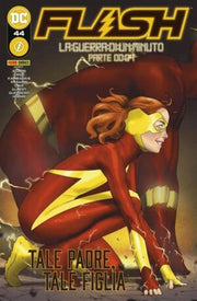 FLASH 44