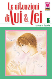 LE SITUAZIONI DI LUI E LEI (PANINI) 16