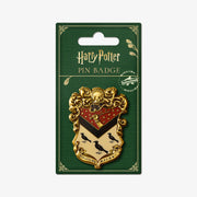 HPPIN01 - HARRY POTTER - BLACK FAMILY TAPESTRY PIN BADGE