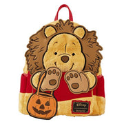 DISNEY: WINNIE THE POOH - ZAINETTO - HALLOWEEN COSTUME COSPLAY