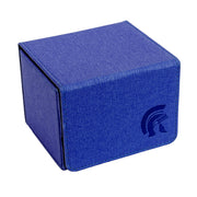 LE10375 - LEGION SENTINEL - PORTA MAZZO 100 - BLUE