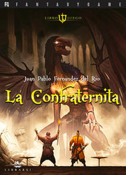 LA CONFRATERNITA
