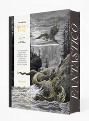 FANTASTICO: GUSTAVE DORE'