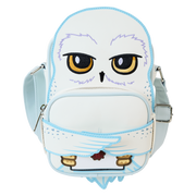 HARRY POTTER - BORSA A TRACOLLA - HEDWIG