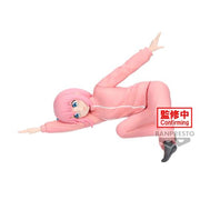 89529 - BOCCHI THE ROCK! - HITORI GOTOH - STATUA 11CM