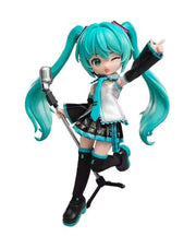 MIKU - SERENDIPITY SERIES - HATSUNE MIKU - MODEL KIT