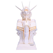 28774 - MOBILE SUIT GUNDAM SEED FREEDOM - G-CERAMICAL - RISING FREEDOM GUNDAM - STATUA 23CM