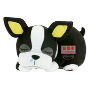 71321 - JOJO'S BIZARRE ADVENTURE:STARDUST CRUSADERS - SUPER BIG PLUSH - IGGY - STATUA 22CM
